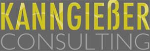 Kannie&szlig;er Consulting